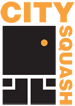 CitySquash logo